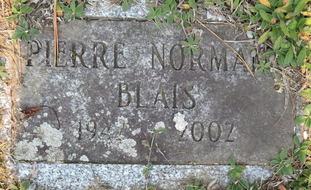 plaques\lot357_9.jpg
